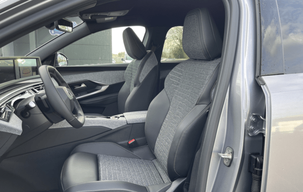 peugeot-3008-1-2-hybrid-145ch-allure-e-dcs6 - 69058575