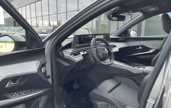 peugeot-3008-1-2-hybrid-145ch-allure-e-dcs6 - 69058575
