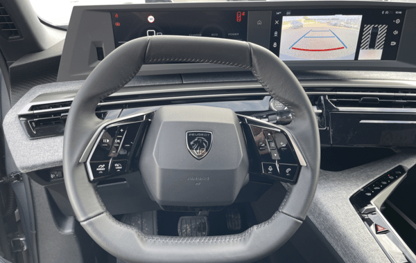 peugeot-3008-1-2-hybrid-145ch-allure-e-dcs6 - 69058575