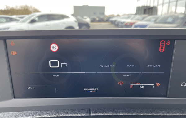 peugeot-3008-1-2-hybrid-145ch-allure-e-dcs6 - 69058575