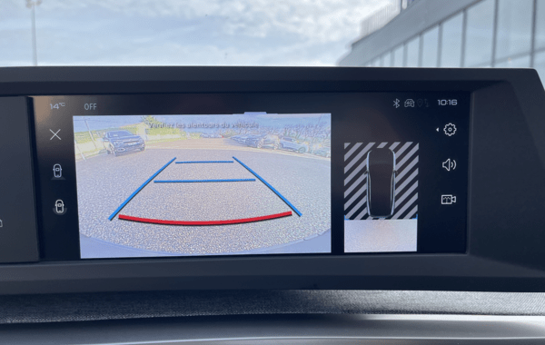 peugeot-3008-1-2-hybrid-145ch-allure-e-dcs6 - 69058575