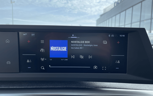 peugeot-3008-1-2-hybrid-145ch-allure-e-dcs6 - 69058575