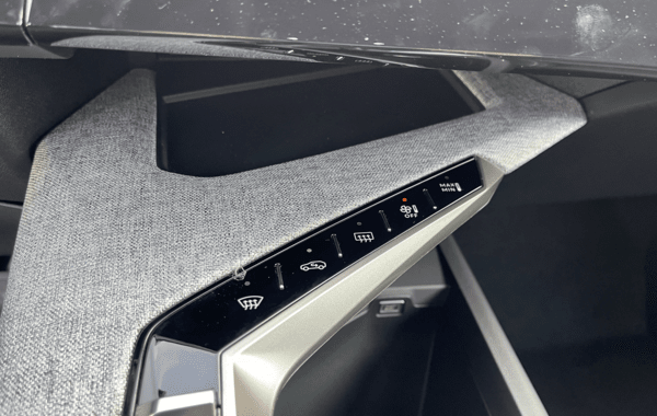 peugeot-3008-1-2-hybrid-145ch-allure-e-dcs6 - 69058575