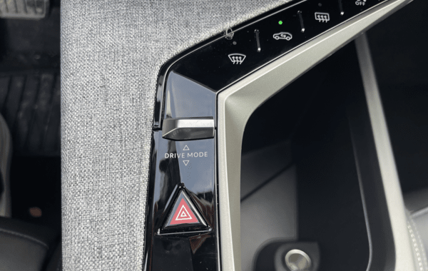 peugeot-3008-1-2-hybrid-145ch-allure-e-dcs6 - 69058575