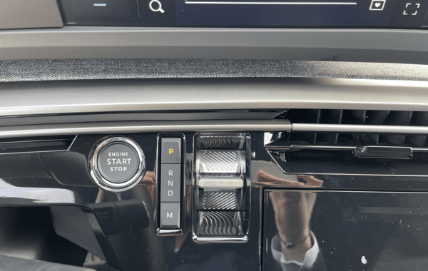 peugeot-3008-1-2-hybrid-145ch-allure-e-dcs6 - 69058575