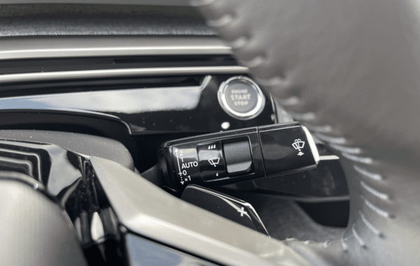 peugeot-3008-1-2-hybrid-145ch-allure-e-dcs6 - 69058575