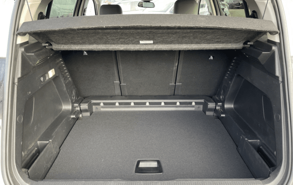 citroen-c5-aircross-1-2-hybride-136ch-max-boite-automatique - 69098575