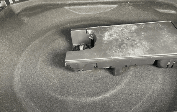 citroen-c5-aircross-1-2-hybride-136ch-max-boite-automatique - 69098575