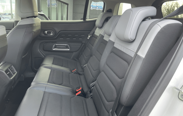 citroen-c5-aircross-1-2-hybride-136ch-max-boite-automatique - 69098575