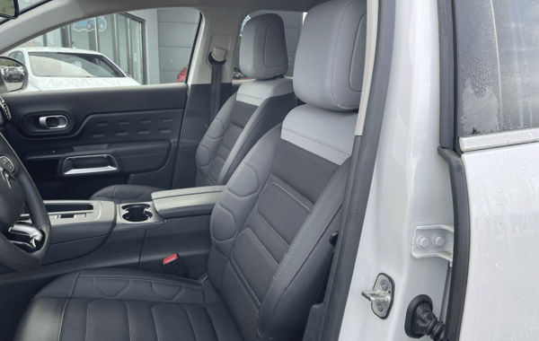 citroen-c5-aircross-1-2-hybride-136ch-max-boite-automatique - 69098575