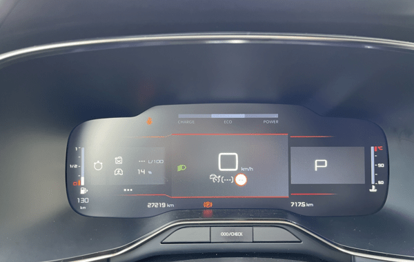 citroen-c5-aircross-1-2-hybride-136ch-max-boite-automatique - 69098575