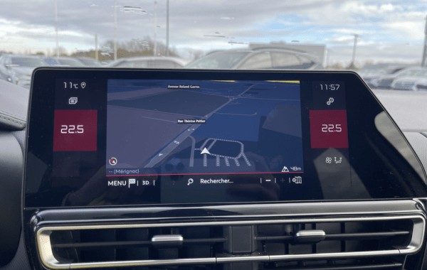 citroen-c5-aircross-1-2-hybride-136ch-max-boite-automatique - 69098575