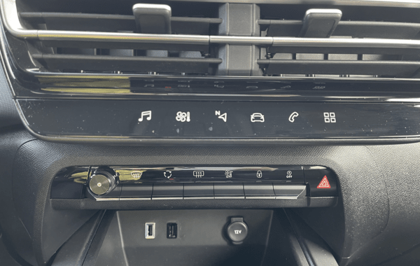 citroen-c5-aircross-1-2-hybride-136ch-max-boite-automatique - 69098575