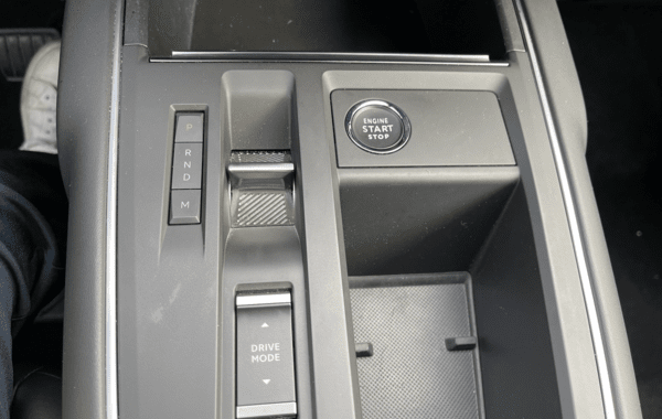 citroen-c5-aircross-1-2-hybride-136ch-max-boite-automatique - 69098575