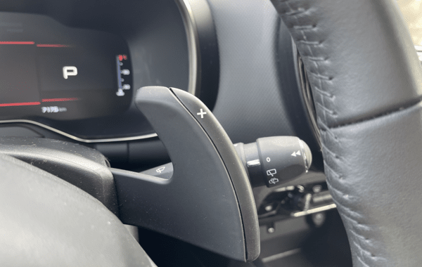 citroen-c5-aircross-1-2-hybride-136ch-max-boite-automatique - 69098575