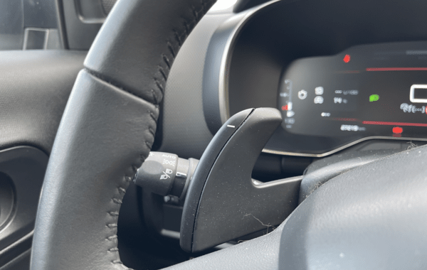 citroen-c5-aircross-1-2-hybride-136ch-max-boite-automatique - 69098575