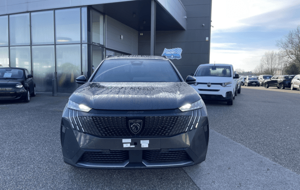 peugeot-5008-hybrid-145ch-gt-e-dcs6 - 69128575