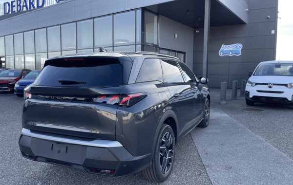 peugeot-5008-hybrid-145ch-gt-e-dcs6 - 69128575