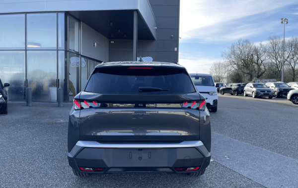 peugeot-5008-hybrid-145ch-gt-e-dcs6 - 69128575