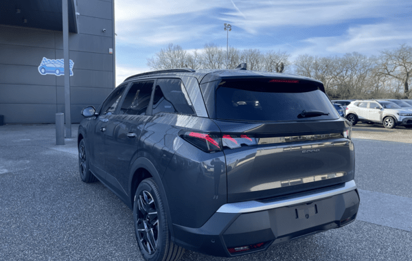 peugeot-5008-hybrid-145ch-gt-e-dcs6 - 69128575