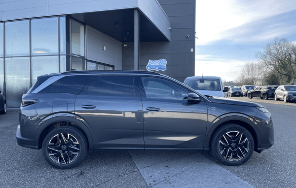 peugeot-5008-hybrid-145ch-gt-e-dcs6 - 69128575