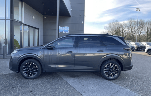 peugeot-5008-hybrid-145ch-gt-e-dcs6 - 69128575