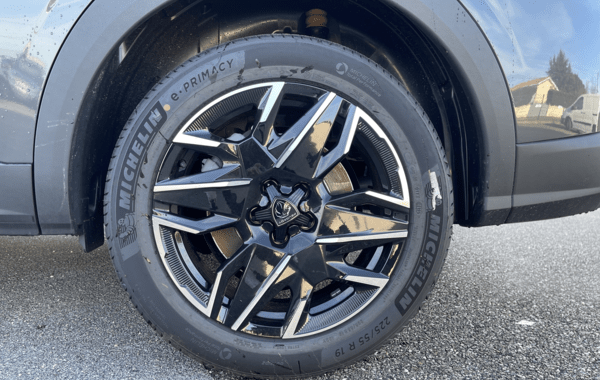 peugeot-5008-hybrid-145ch-gt-e-dcs6 - 69128575