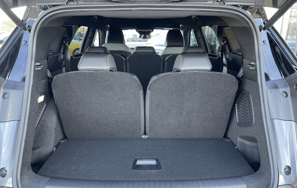 peugeot-5008-hybrid-145ch-gt-e-dcs6 - 69128575