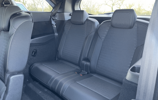 peugeot-5008-hybrid-145ch-gt-e-dcs6 - 69128575