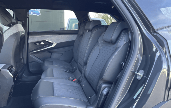 peugeot-5008-hybrid-145ch-gt-e-dcs6 - 69128575