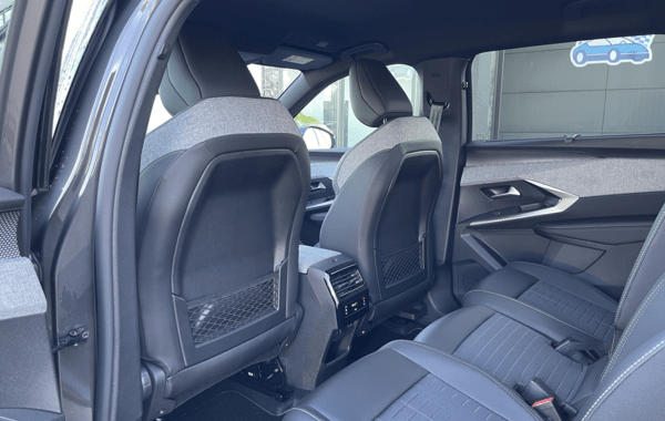 peugeot-5008-hybrid-145ch-gt-e-dcs6 - 69128575