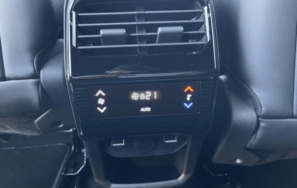 peugeot-5008-hybrid-145ch-gt-e-dcs6 - 69128575