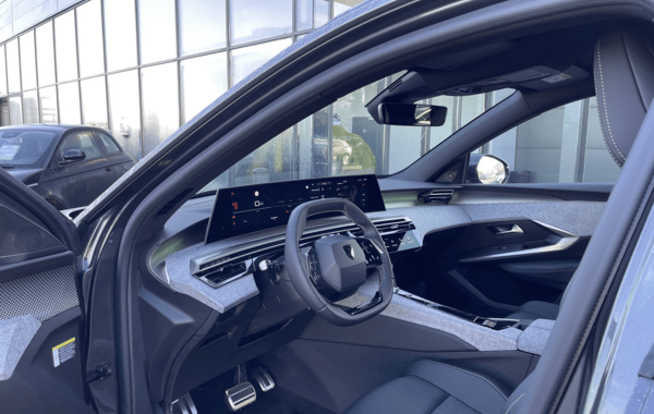 peugeot-5008-hybrid-145ch-gt-e-dcs6 - 69128575