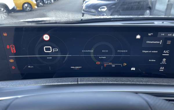 peugeot-5008-hybrid-145ch-gt-e-dcs6 - 69128575