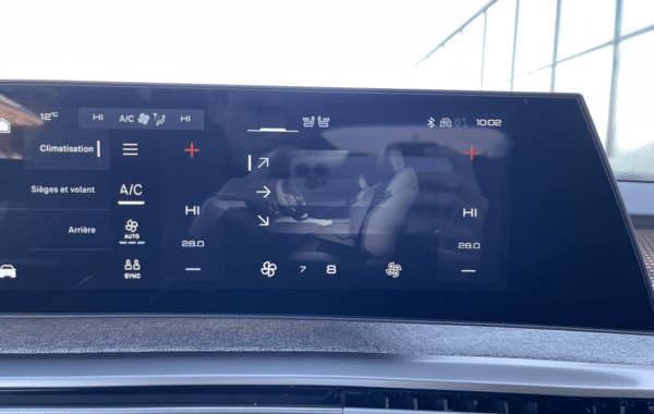 peugeot-5008-hybrid-145ch-gt-e-dcs6 - 69128575