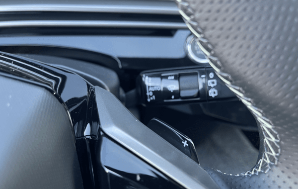 peugeot-5008-hybrid-145ch-gt-e-dcs6 - 69128575