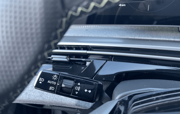 peugeot-5008-hybrid-145ch-gt-e-dcs6 - 69128575