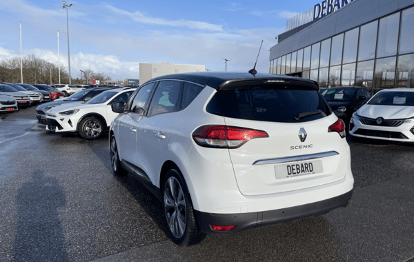 renault-scenic-iv-1-7-blue-dci-120ch-limited-edc - 69148575