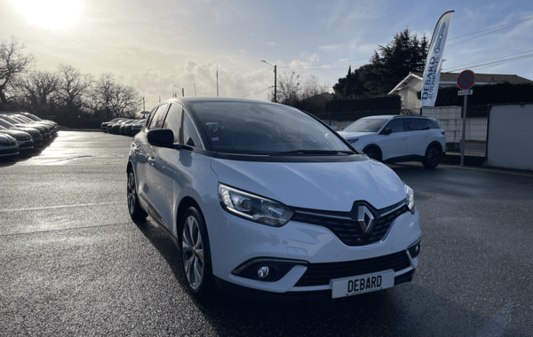 renault-scenic-iv-1-7-blue-dci-120ch-limited-edc - 69148575