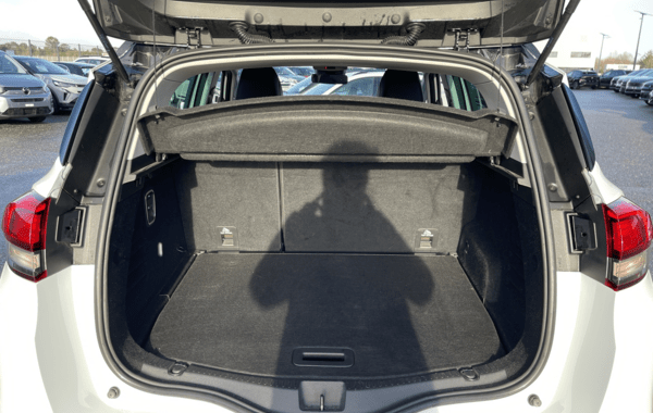 renault-scenic-iv-1-7-blue-dci-120ch-limited-edc - 69148575