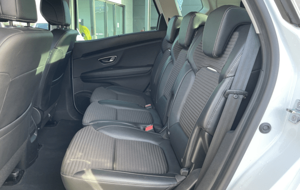 renault-scenic-iv-1-7-blue-dci-120ch-limited-edc - 69148575