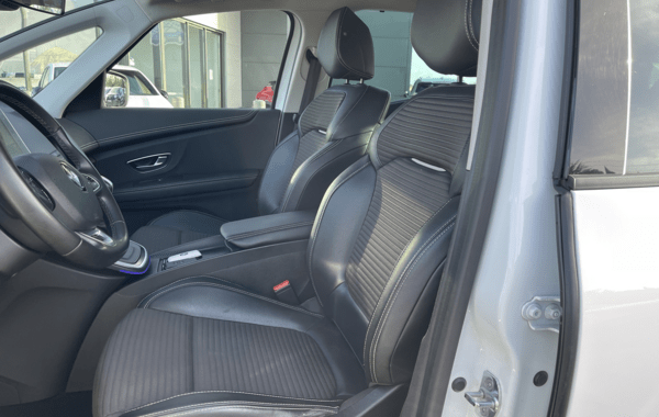 renault-scenic-iv-1-7-blue-dci-120ch-limited-edc - 69148575