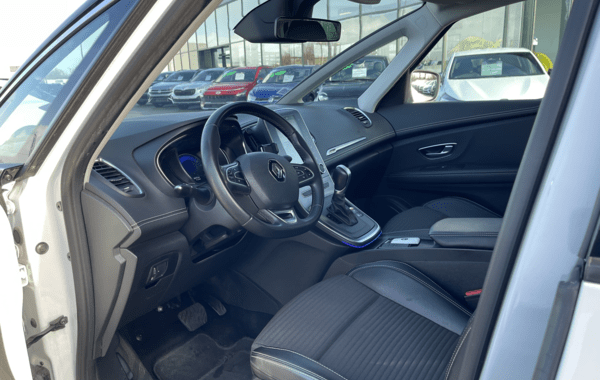 renault-scenic-iv-1-7-blue-dci-120ch-limited-edc - 69148575