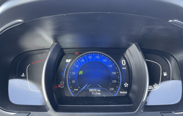 renault-scenic-iv-1-7-blue-dci-120ch-limited-edc - 69148575