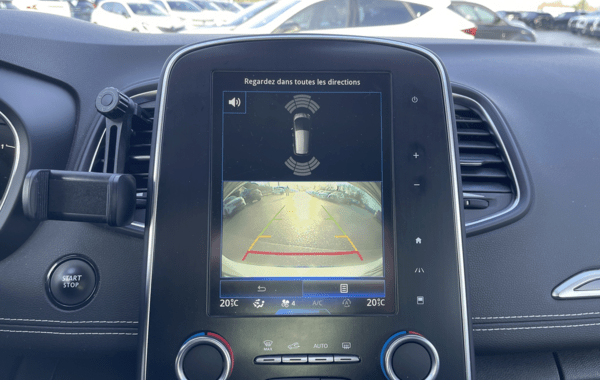 renault-scenic-iv-1-7-blue-dci-120ch-limited-edc - 69148575