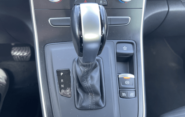 renault-scenic-iv-1-7-blue-dci-120ch-limited-edc - 69148575