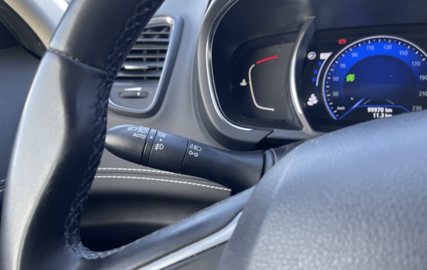 renault-scenic-iv-1-7-blue-dci-120ch-limited-edc - 69148575