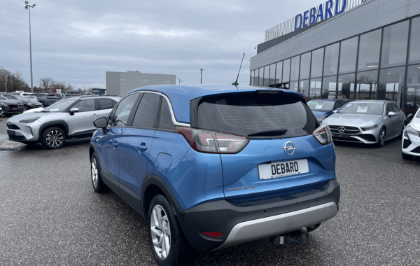 opel-crossland-x-1-5-d-120ch-elegance-bva-euro-6d-t - 69168575