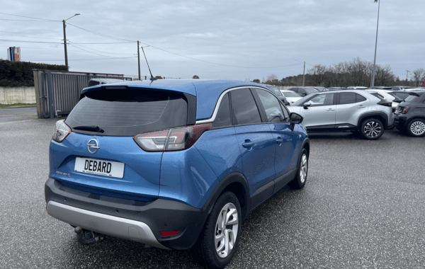 opel-crossland-x-1-5-d-120ch-elegance-bva-euro-6d-t - 69168575