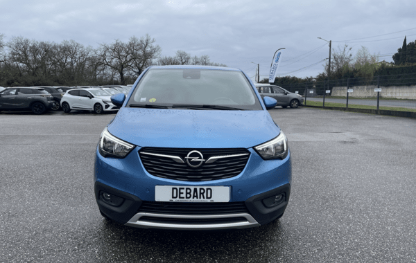opel-crossland-x-1-5-d-120ch-elegance-bva-euro-6d-t - 69168575